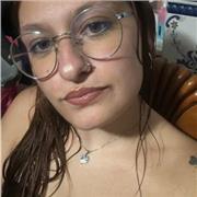 Profesora de matemáticas especializada en dar clases de primaria